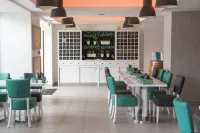 Vila Gale Ampalius Hotels in Quarteira