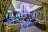 Naples Grande Beach Resort