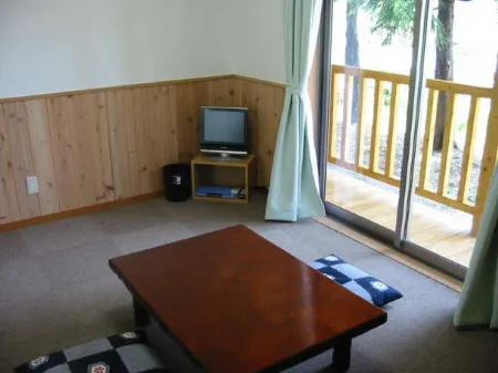 Toji No Yado Отели рядом с достопримечательностью «Kononohyosu Shrine»