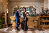 Villa Principe Leopoldo - 5-Star