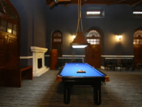 Peshawar Barracks Estb-1867 Hotels in Peshawar