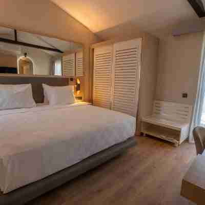 Long Beach Club Nature - Ultra All Inclusive Rooms