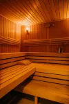 格但斯克麗笙酒店 - SPA