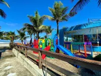 Residencial João Orisaka