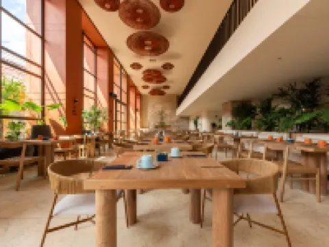 Osh Hotel Cartagena Hotels in Cartagena