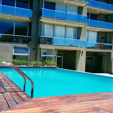 Dfc Fma- Coliving