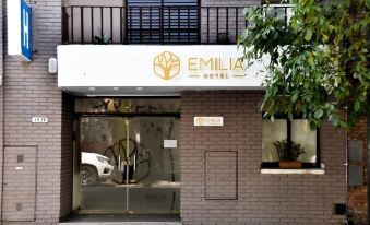 Emilia Hotel