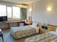 Business Hotel Karato Central - 2 ดาว