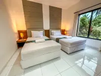 La Casa Borneo Hotels in East Balikpapan