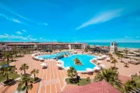 Be Live Collection Saïdia - Pools
