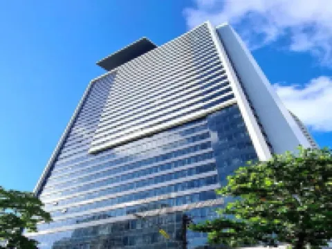 Transamerica Fit Recife Hoteles en Recife