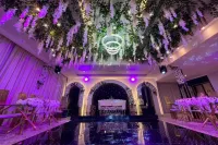 Kaya Hotel Amman