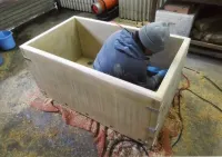 Minshuku Yasuragi Hotel a Hirono