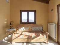 Il Vecchio Mulino Hoteles en Prelà