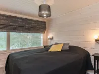 Valonsäde Các khách sạn gần Pyhän Ristin kirkko