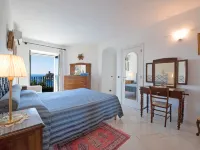 Il Corallo 弗洛里酒店