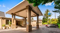 Best Western Pier Point Inn