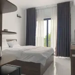 Thai Duong Hotel Hotel a Việt Trì