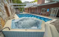 Turunc Resort Hotel - Romantic
