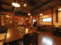 Sansui Hotels in Saga