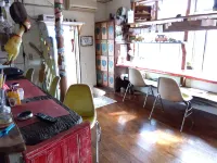 Guest House Akamichi Naoya