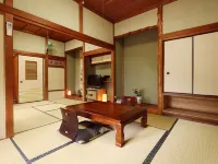 Ryokan Asada