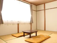 Minshuku Akasakata