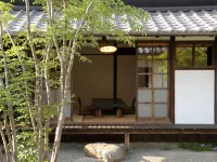 Shinrajuku Hotels in Asuka