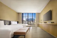 Nobu Hotel Chicago Các khách sạn ở Chicago