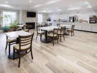 Baymont by Wyndham Budd Lake Hotels in Morris County