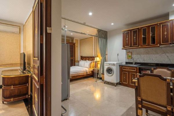 345AB 사이공 호텔(345AB Sai Gon Hotel)_5