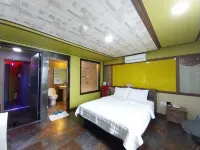 Miryang S