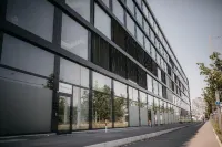 IIP 아파트먼트 - 셀프 체크인  호텔