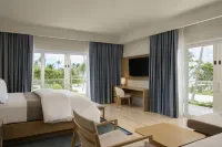 蓬塔卡納威斯汀度假村及俱樂部 酒店