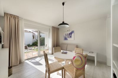 その他 ファーガス クラブ エウロパの写真