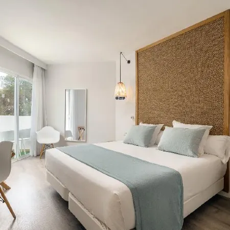 AluaSoul Mallorca Resort - Adults Only