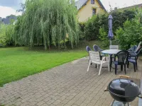 Müritz Ferienpark Röbel