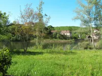 Le Clos des Rives