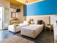 Yiannis Manos Hotel Resort Hotels in Malia