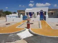Caldera View Resort - Adults Only