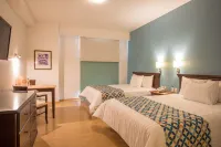 HG Hotel