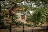Casa Selva Sayulita