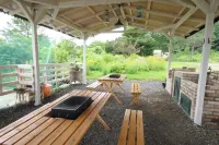 Pension Milky House(Gifu)