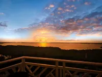 Hyatt Regency Coconut Point Resort & Spa Near Naples - Ocean View