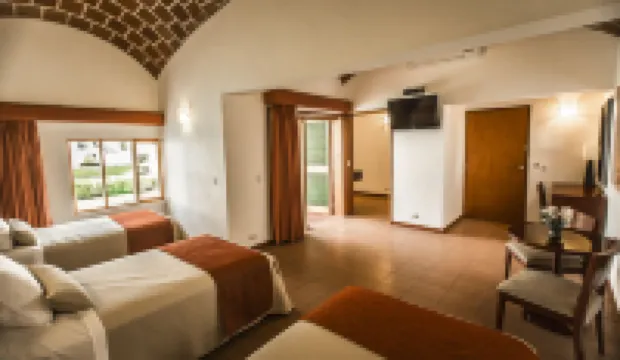 Hotel Las Dunas Hotels in 