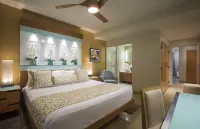 산타 마리아 스위트 리조트