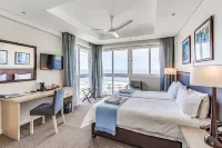 Blue Marlin All-Inclusive Seascape by Dream Resorts Hotels in Umkomaas