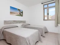 Tao Morro Jable Hotels in Morro Jable