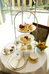 Stamford Plaza Brisbane - Morgenmad