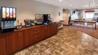 Sonesta Essential Morgantown